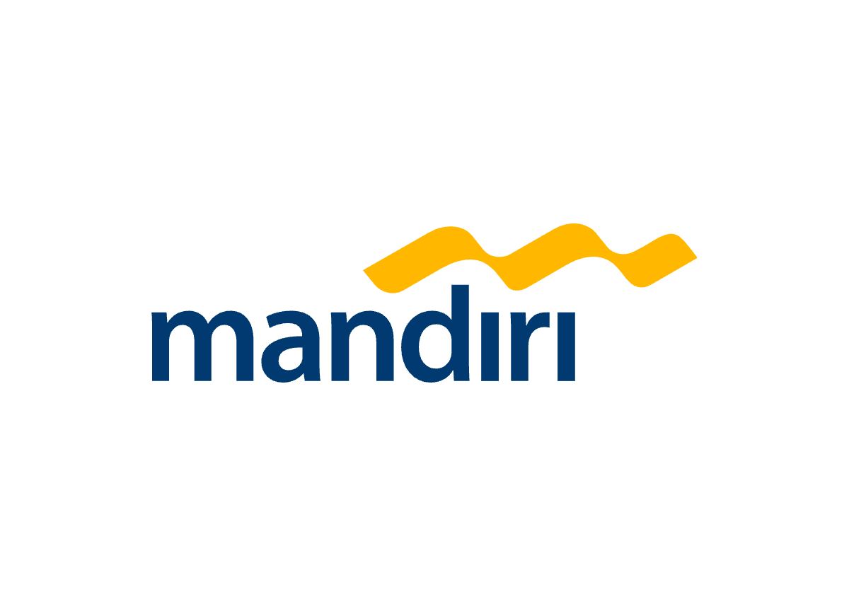 Bank Mandiri